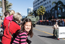 Ryan and Vivian January 2016